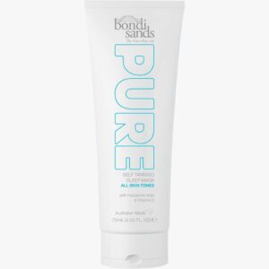 Pure Sleep Mask 75 ml