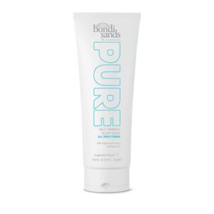 Pure Sleep Mask Repair (Niacinamide) - 75ml