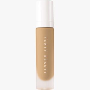 Pro Filt&apos;r Soft Matte Longwear Foundation 32 ml (Farge: 185)