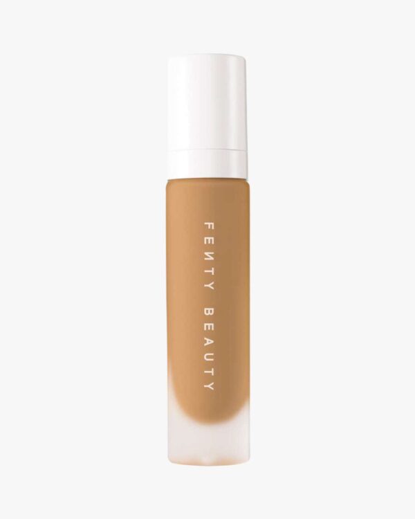 Pro Filt&apos;r Soft Matte Longwear Foundation 32 ml (Farge: 235)