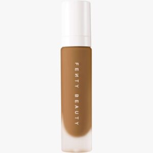 Pro Filt&apos;r Soft Matte Longwear Foundation 32 ml (Farge: 345)