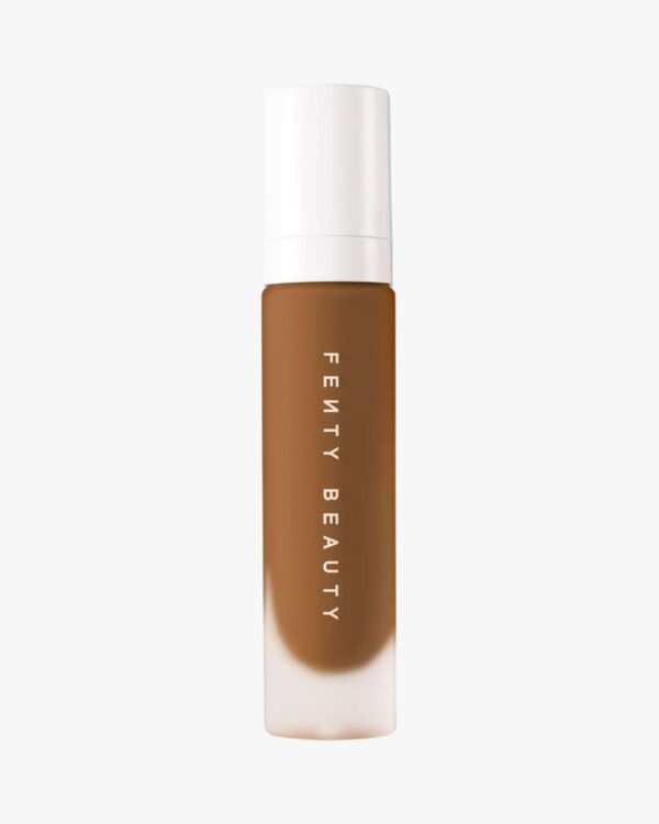 Pro Filt&apos;r Soft Matte Longwear Foundation 32 ml (Farge: 385)