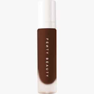 Pro Filt&apos;r Soft Matte Longwear Foundation 32 ml (Farge: 495)