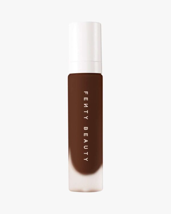 Pro Filt&apos;r Soft Matte Longwear Foundation 32 ml (Farge: 495)