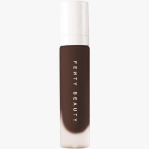 Pro Filt&apos;r Soft Matte Longwear Foundation 32 ml (Farge: 498)