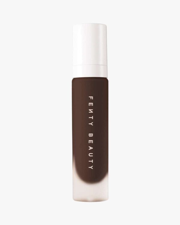 Pro Filt&apos;r Soft Matte Longwear Foundation 32 ml (Farge: 498)