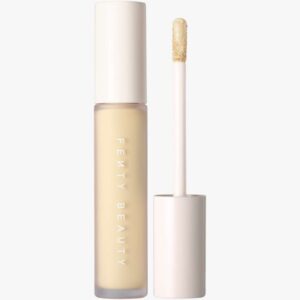 Pro Filt&apos;r Instant Retouch Concealer 8 ml (Farge: 105)