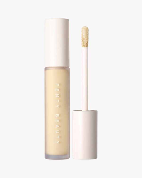 Pro Filt&apos;r Instant Retouch Concealer 8 ml (Farge: 105)