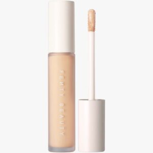 Pro Filt&apos;r Instant Retouch Concealer 8 ml (Farge: 140)