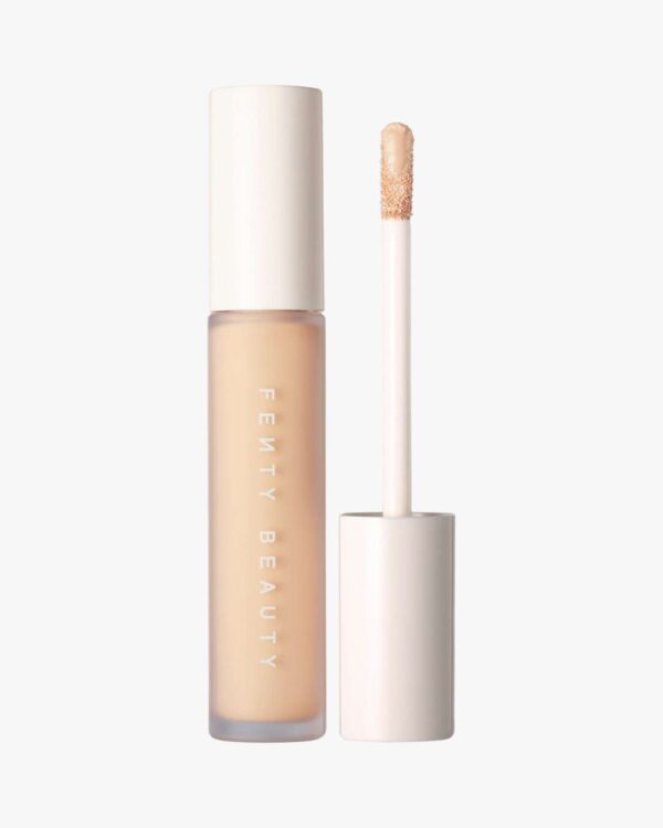 Pro Filt&apos;r Instant Retouch Concealer 8 ml (Farge: 140)