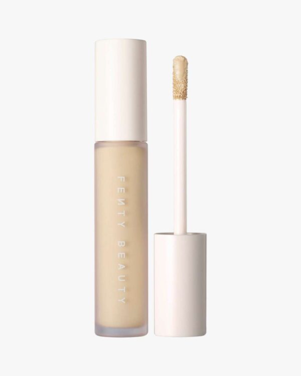 Pro Filt&apos;r Instant Retouch Concealer 8 ml (Farge: 145)