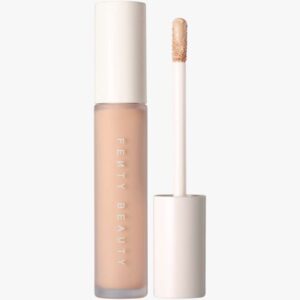 Pro Filt&apos;r Instant Retouch Concealer 8 ml (Farge: 160)