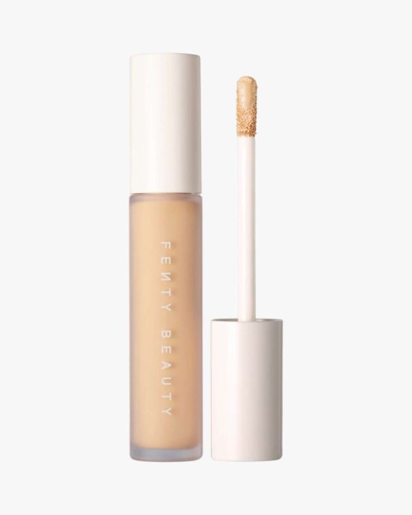 Pro Filt&apos;r Instant Retouch Concealer 8 ml (Farge: 180)