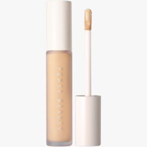 Pro Filt&apos;r Instant Retouch Concealer 8 ml (Farge: 185)