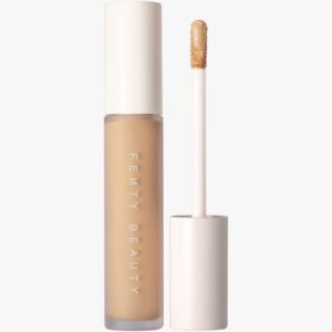 Pro Filt&apos;r Instant Retouch Concealer 8 ml (Farge: 190)