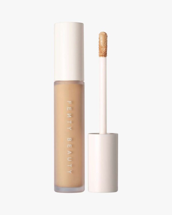 Pro Filt&apos;r Instant Retouch Concealer 8 ml (Farge: 190)