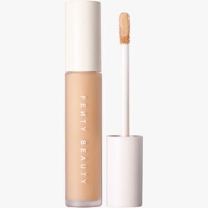 Pro Filt&apos;r Instant Retouch Concealer 8 ml (Farge: 210)