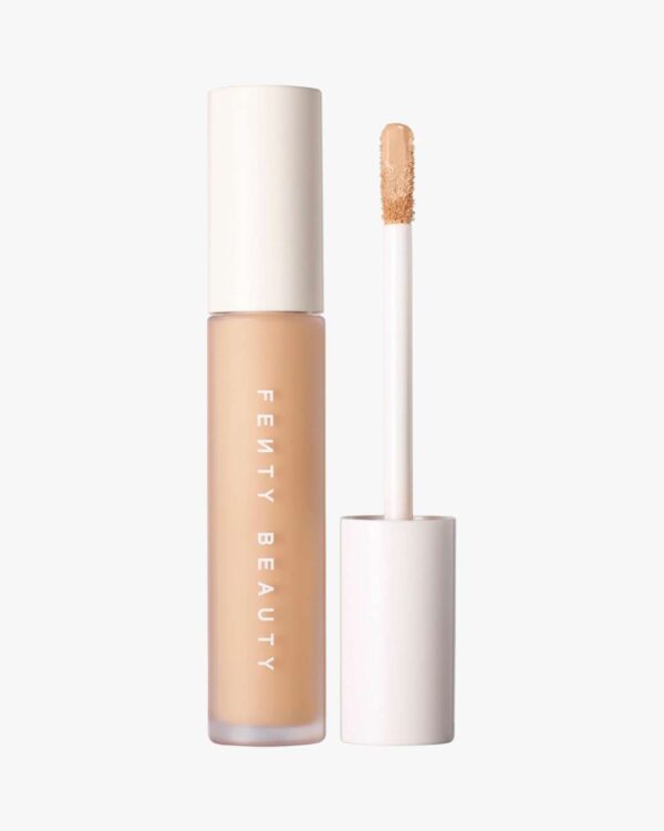 Pro Filt&apos;r Instant Retouch Concealer 8 ml (Farge: 210)