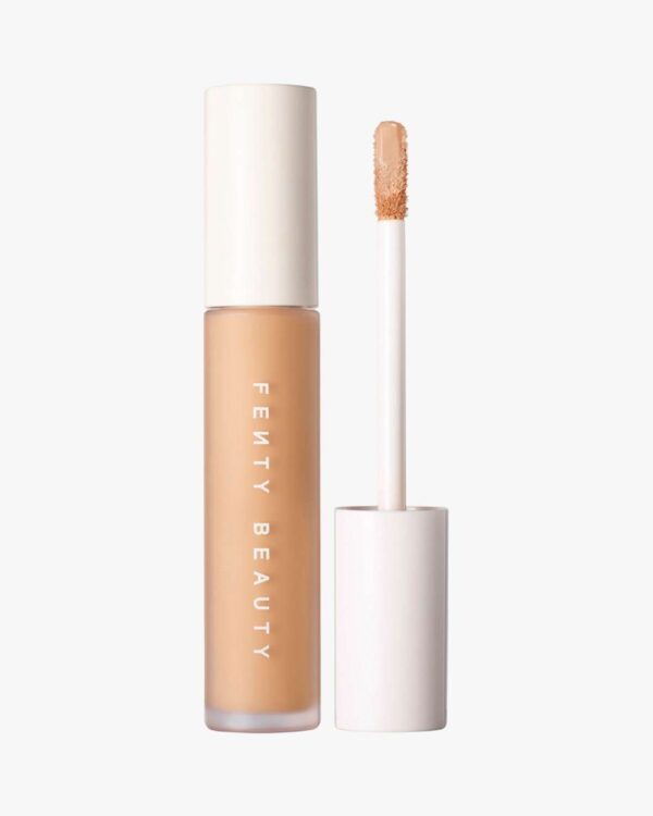 Pro Filt&apos;r Instant Retouch Concealer 8 ml (Farge: 220)