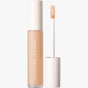 Pro Filt&apos;r Instant Retouch Concealer 8 ml (Farge: 230)