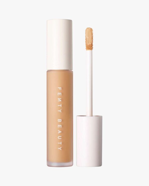 Pro Filt&apos;r Instant Retouch Concealer 8 ml (Farge: 235)