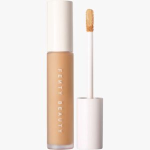 Pro Filt&apos;r Instant Retouch Concealer 8 ml (Farge: 260)