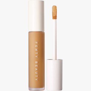 Pro Filt&apos;r Instant Retouch Concealer 8 ml (Farge: 330)