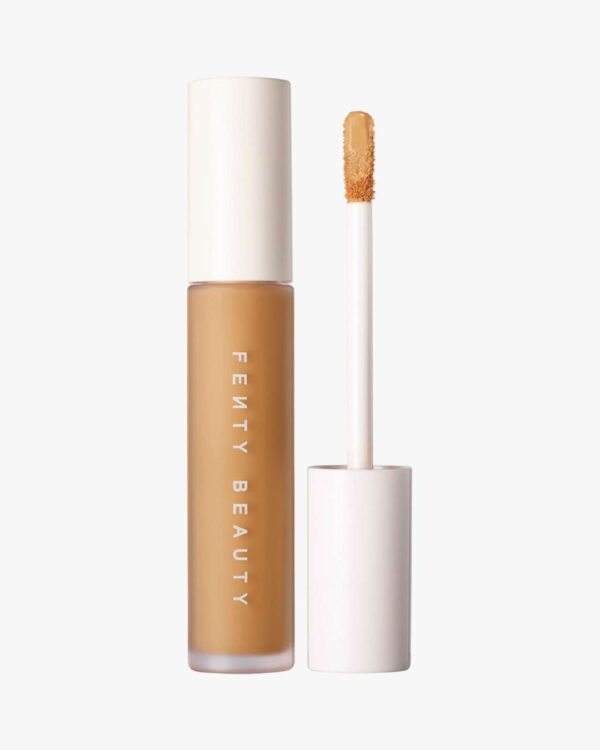 Pro Filt&apos;r Instant Retouch Concealer 8 ml (Farge: 330)