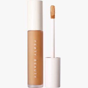 Pro Filt&apos;r Instant Retouch Concealer 8 ml (Farge: 340)