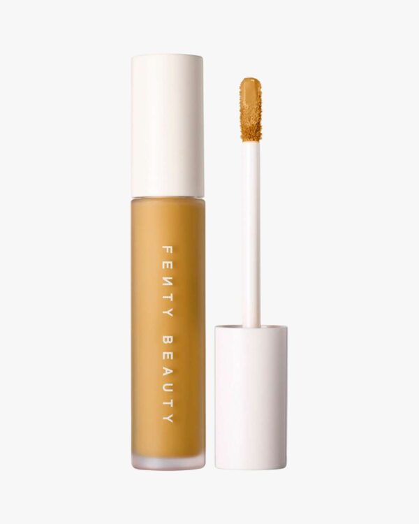 Pro Filt&apos;r Instant Retouch Concealer 8 ml (Farge: 345)