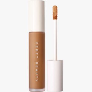 Pro Filt&apos;r Instant Retouch Concealer 8 ml (Farge: 380)