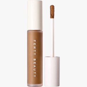 Pro Filt&apos;r Instant Retouch Concealer 8 ml (Farge: 410)