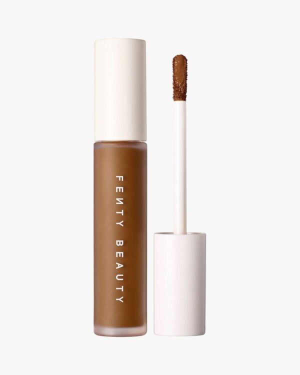 Pro Filt&apos;r Instant Retouch Concealer 8 ml (Farge: 445)