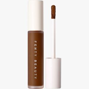 Pro Filt&apos;r Instant Retouch Concealer 8 ml (Farge: 490)