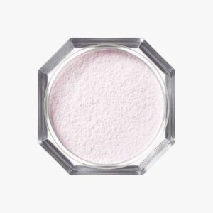 Pro Filt&apos;r Instant Retouch Setting Powder 28 g (Farge: Lavender)