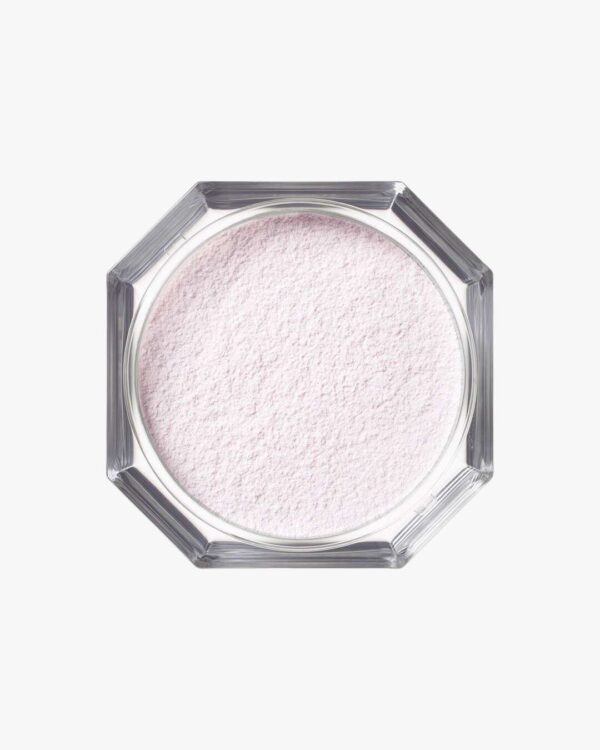 Pro Filt&apos;r Instant Retouch Setting Powder 28 g (Farge: Lavender)