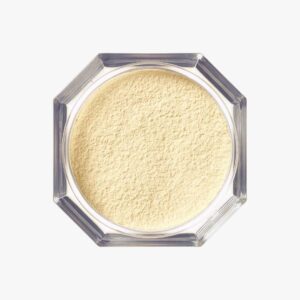 Pro Filt&apos;r Instant Retouch Setting Powder 28 g (Farge: Butter)