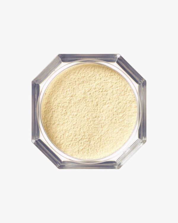 Pro Filt&apos;r Instant Retouch Setting Powder 28 g (Farge: Butter)