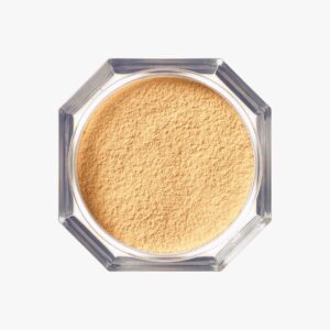 Pro Filt&apos;r Instant Retouch Setting Powder 28 g (Farge: Banana)