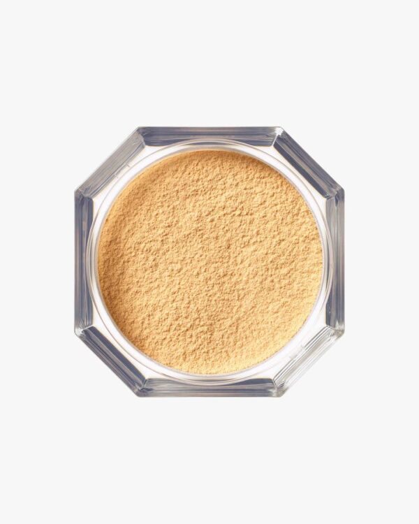 Pro Filt&apos;r Instant Retouch Setting Powder 28 g (Farge: Banana)