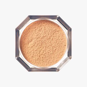 Pro Filt&apos;r Instant Retouch Setting Powder 28 g (Farge: Cashew)