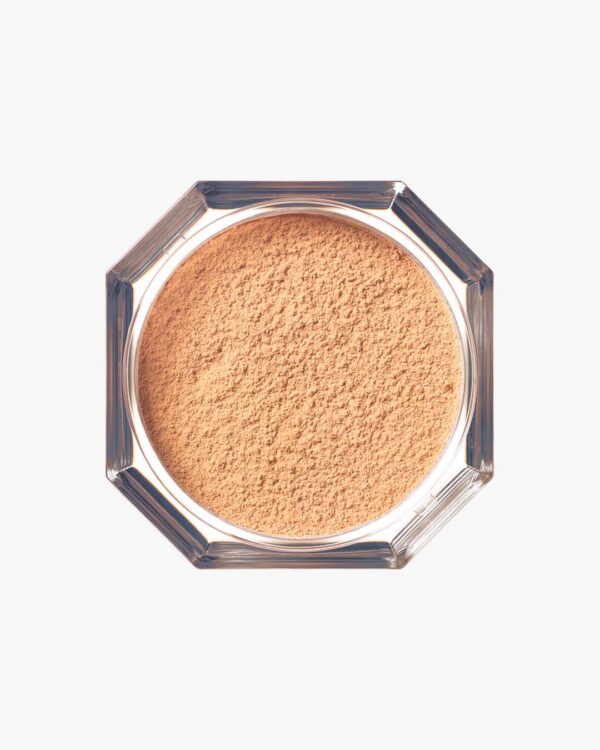 Pro Filt&apos;r Instant Retouch Setting Powder 28 g (Farge: Cashew)