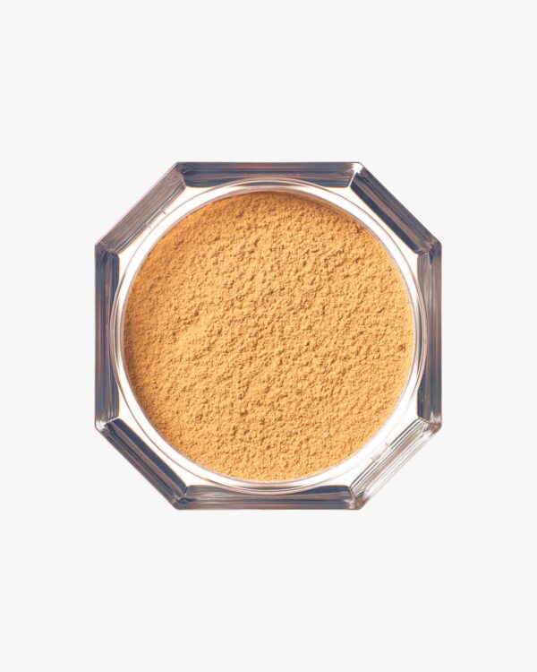 Pro Filt&apos;r Instant Retouch Setting Powder 28 g (Farge: Honey)