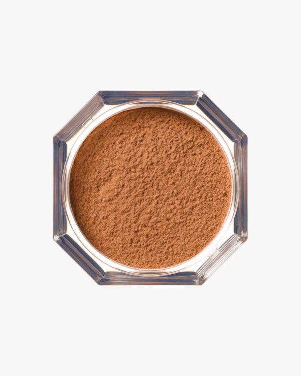 Pro Filt&apos;r Instant Retouch Setting Powder 28 g (Farge: Nutmeg)