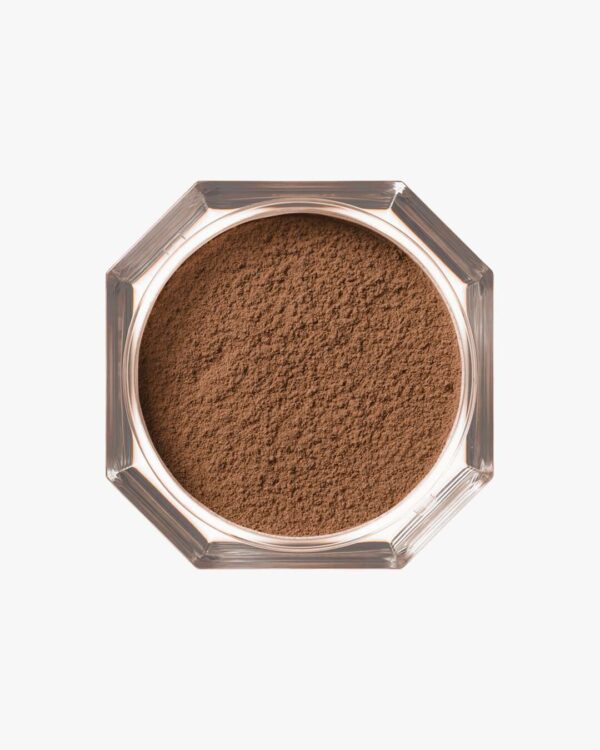 Pro Filt&apos;r Instant Retouch Setting Powder 28 g (Farge: Coffee)