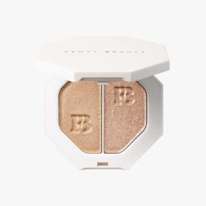 Killawatt Freestyle Highlighter Duo 7 g (Farge: Afternoon Snack/Mo&apos; Hunny)