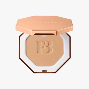 Sun Stalk&apos;r Instant Warmth Bronzer 6