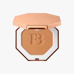 Sun Stalk&apos;r Instant Warmth Bronzer 6