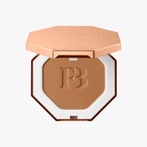 Sun Stalk&apos;r Instant Warmth Bronzer 6