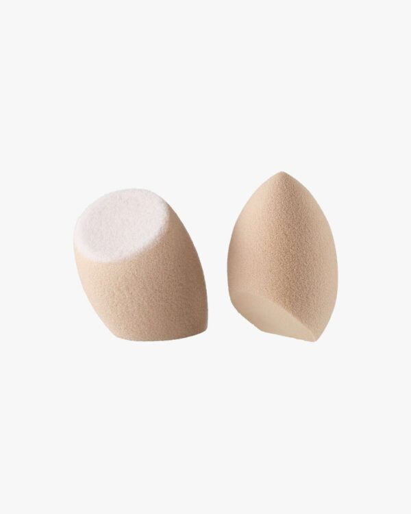 Lil Precision Makeup Sponge Duo 105